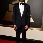 5c8a9d16360000c81a6bb43e