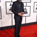 5c8a9d172500001304c94685