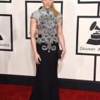 5c8a9d172400006c05a35123