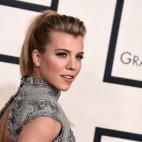 5c8a9d172400006c05a35125