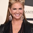 5c8a9d182400006c05a35127