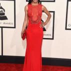 5c8a9d192400006d054c15fe