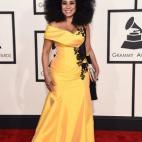 5c8a9d192400006b054c1600