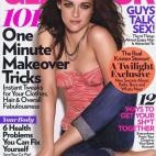 Brazo cortado que de alguna manera se esconde en la pierna.