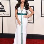 5c8a9d192300000401235634