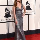 5c8a9d192300003000e6cd76