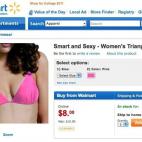 5c8a59ca36000006186b5f44