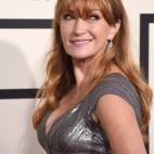 5c8a9d1a2300003000e6cd78