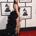 5c8a9d1a360000e01c6bb446