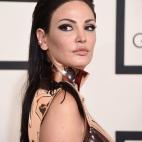 5c8a9d1a360000a61b6bb448