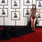 5c8a9d1a2000009d036f6280