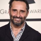 5c8a9d1b360000a61b6bb44a