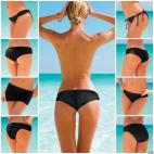 Campaña de Victoria's Secret