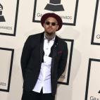 5c8a9d1b2500001304c94693