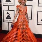 5c8a9d1b2000009e046f6282