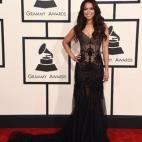 5c8a9d1c3b000070066c34d9