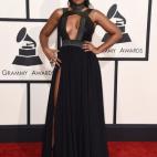 5c8a9d1c2400000a05a3512d