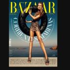 5c8a59cc24000093024bc0f1