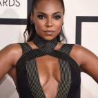 5c8a9d1c360000e01c6bb44c