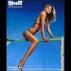 5c8a59cc260000e804fe3e5f