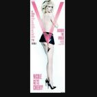 Fotos de V Magazine.