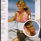 5c8a59cd2000009d036f0d9f