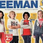 5c8a59cd2000009d036f0da1