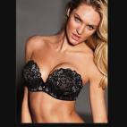 Foto de catálogo de Victoria's Secret