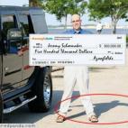 5c8a59ce2400000a05a2f9f1