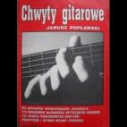 5c8a59ce2400004205a2f9f3