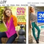 Fallo a la altura del codo.