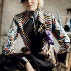 O se supo esconder muy bien o se dio a la fuga.