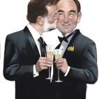 5c8b5f743b000054066d6bc8