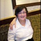 Vía mahmd: esta foto se colgó en una web de solteros para buscar citas.