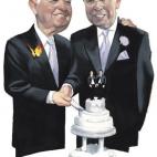 5c8b5f752400006c05a48c7c