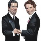 5c8b5f75200000450470987a