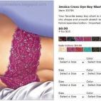 Parece que algo no encaja. Vía Photoshop Disasters