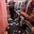 5c8acb283b000070066c9610