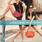 En cualquier caso no queda natural...