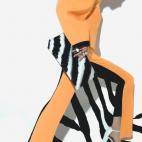 5c8a59d5260000e804fe3e6b