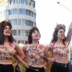 5e47eec22200005100d1cfcc