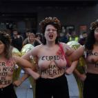 5e47eec925000055004759b6