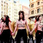 5e47eeac25000033004759b1