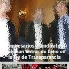 5c8b5f7e3b000002076d6be0