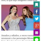 5c8b5f7e2300005400e807c3