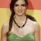 5c8b12fe3b000002076ce881