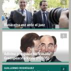 5c8b5f7f240000f404a48c9c