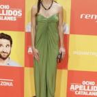 5c8b12fe3b000054066ce885