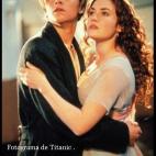 5c8b5f7f22000033001abdbb