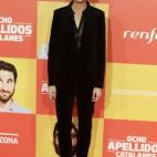 5c8b12fe2500000d04c9fb36